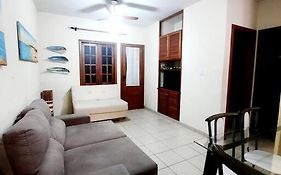 Flat America Taperapua