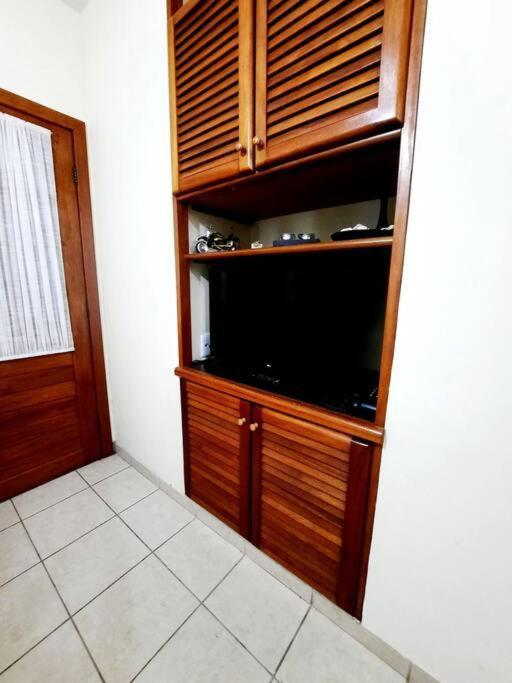 Flat America Taperapua Porto Seguro Exterior foto