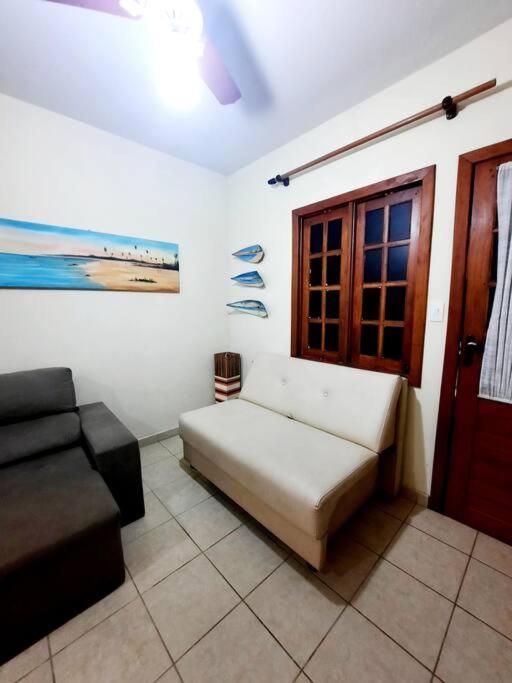 Flat America Taperapua Porto Seguro Exterior foto