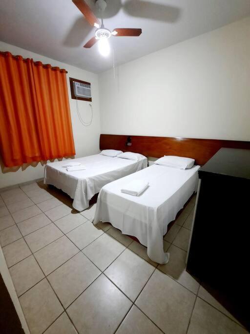 Flat America Taperapua Porto Seguro Exterior foto