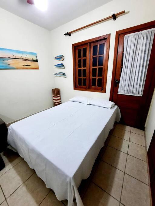 Flat America Taperapua Porto Seguro Exterior foto