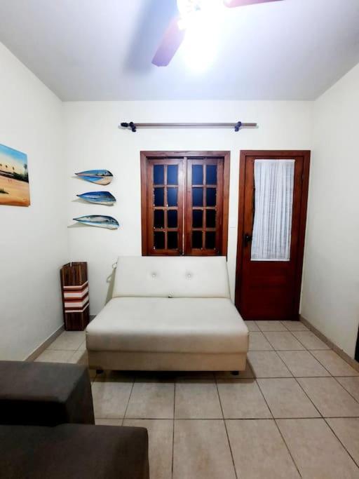 Flat America Taperapua Porto Seguro Exterior foto