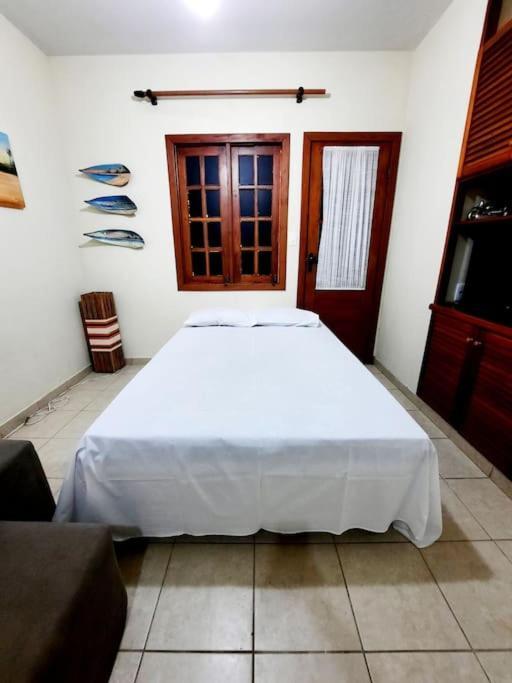 Flat America Taperapua Porto Seguro Exterior foto